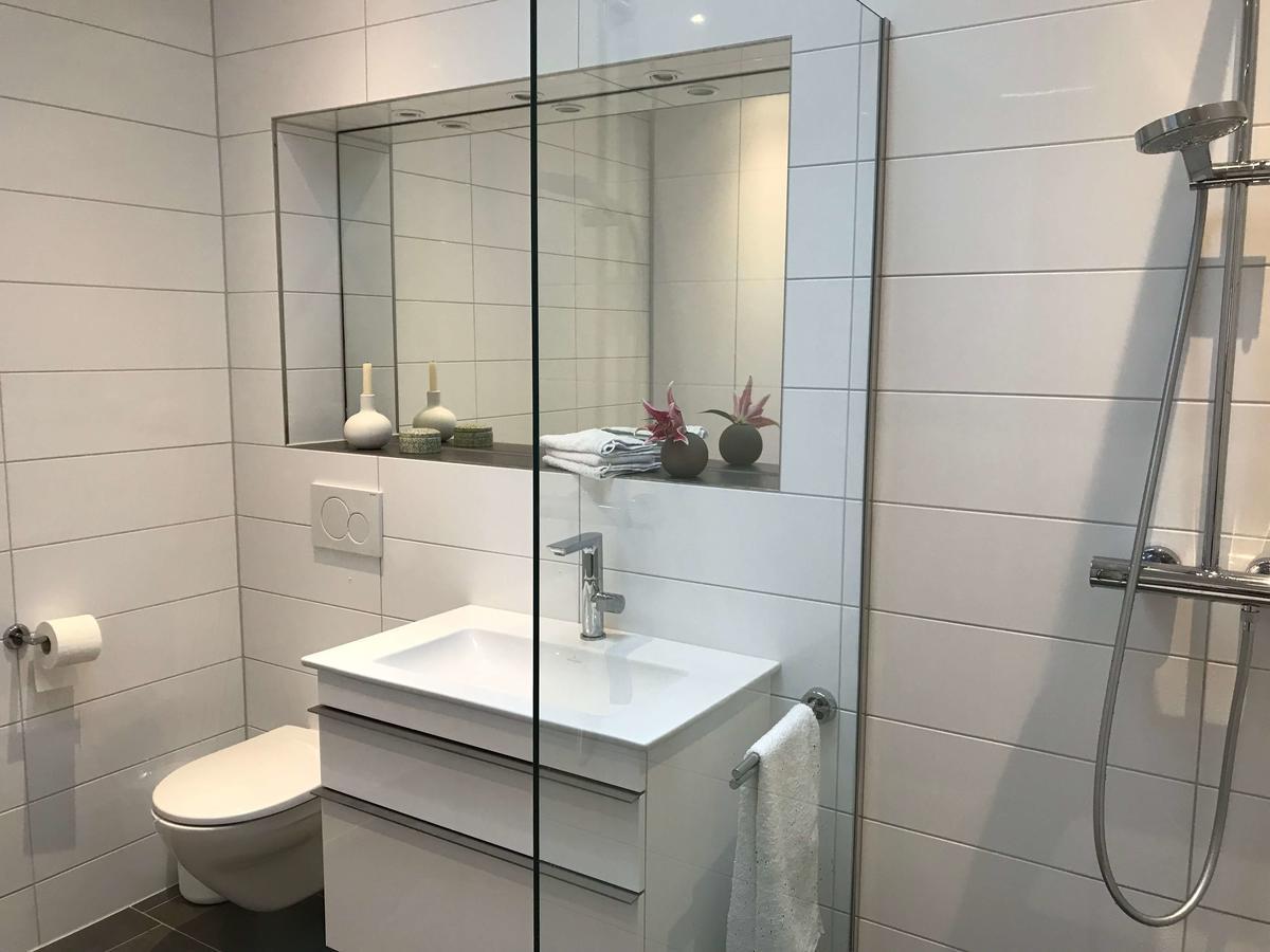 Nauwieser50 Saarbrücken Buitenkant foto